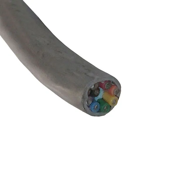 5449 SL005 Alpha Wire  Cavi Fili